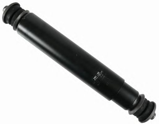 Амортизатор SACHS 290 980