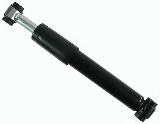 Амортизатор кабины SACHS 290 995