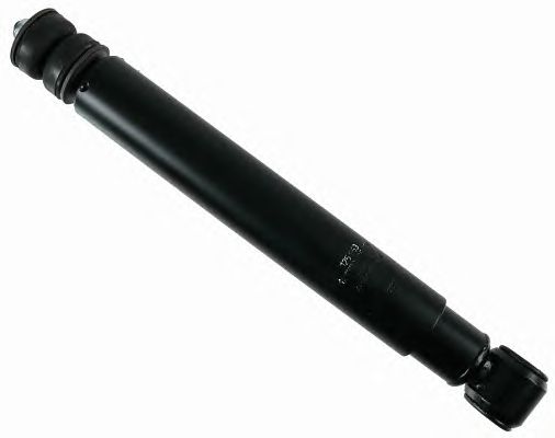 Амортизатор SACHS 125 963