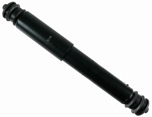 Амортизатор SACHS 131 340