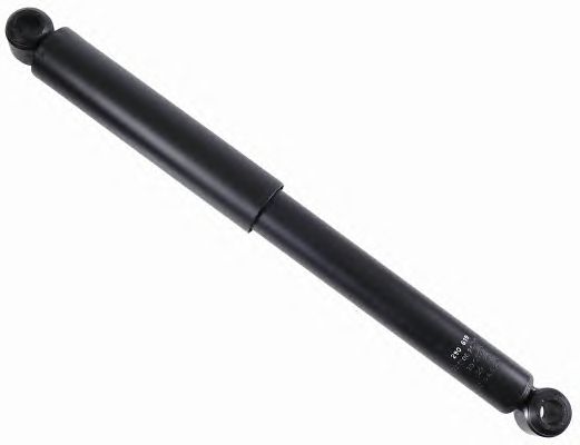 Амортизатор SACHS 290 619