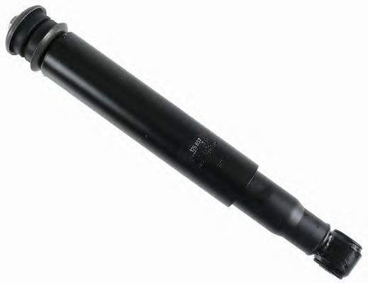 Амортизатор SACHS 125 857