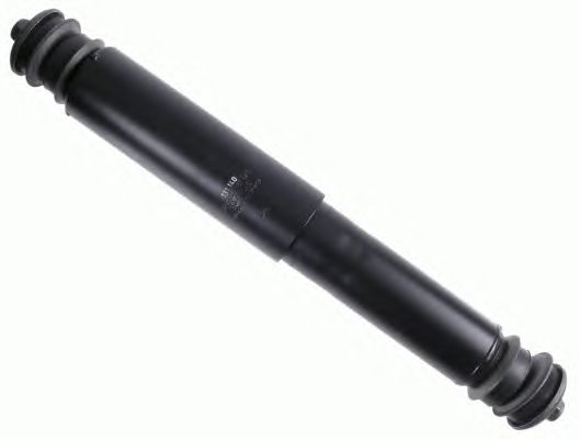 Амортизатор SACHS 131 140
