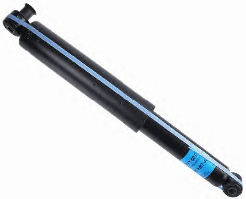 Амортизатор SACHS 313 507