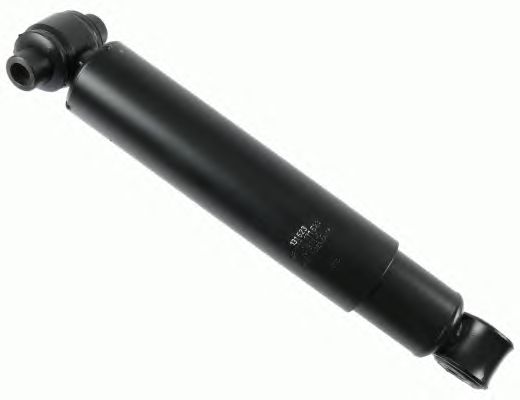 Амортизатор SACHS 131 623