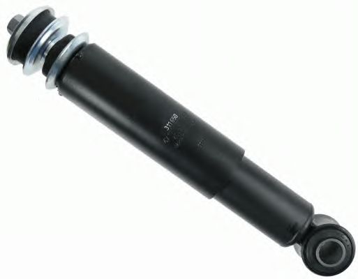 Амортизатор SACHS 311 650