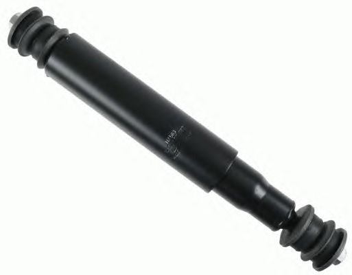 Амортизатор SACHS 112 583