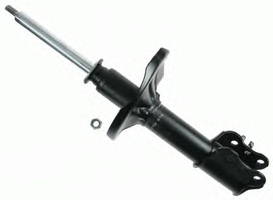 Амортизатор SACHS 280 676