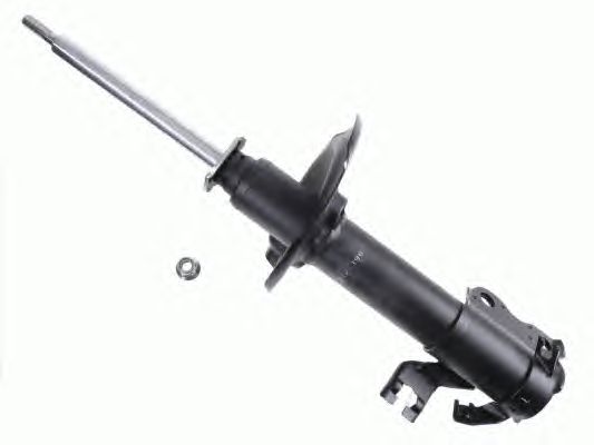 Амортизатор SACHS 312 196