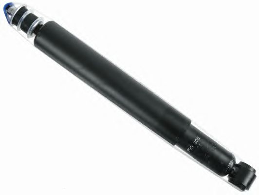 Амортизатор SACHS 280 900
