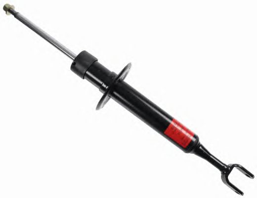 Амортизатор SACHS 400 025
