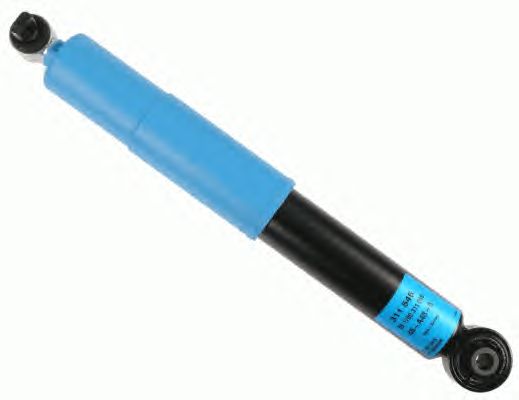 Амортизатор SACHS 311 545