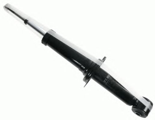 Амортизатор SACHS 313 850