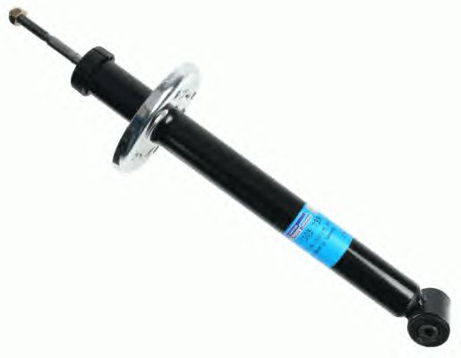 Амортизатор SACHS 105 739