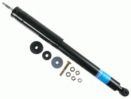 Амортизатор SACHS 170 450