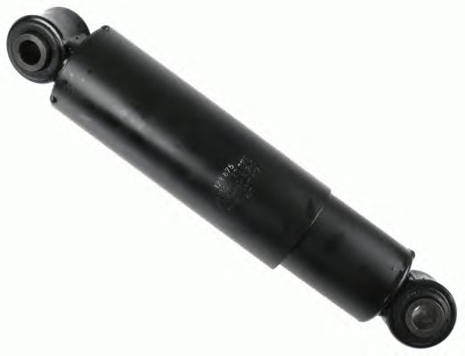 Амортизатор SACHS 123 875