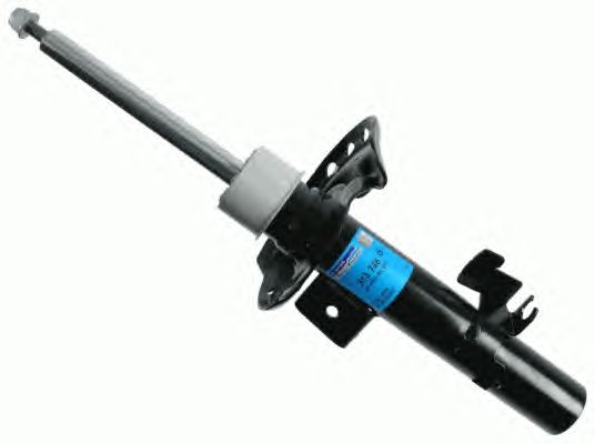 Амортизатор SACHS 313 748
