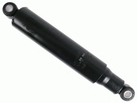 Амортизатор SACHS 311 193
