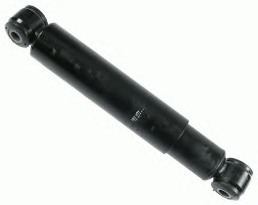 Амортизатор SACHS 300 001