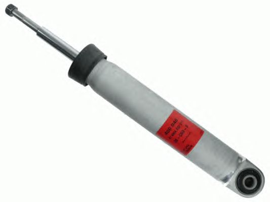 Амортизатор SACHS 400 045