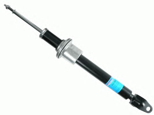 Амортизатор SACHS 312 563