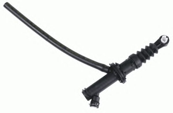 Головний циліндр зчеплення SACHS 6284 600 648