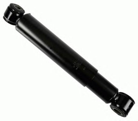 Амортизатор SACHS 314 920