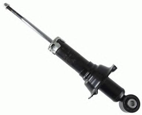 Амортизатор SACHS 314 952