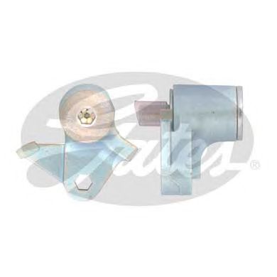 Натяжитель ремня ГРМ GATES T41094