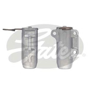Успокоитель зубчастого ременя GATES T43027