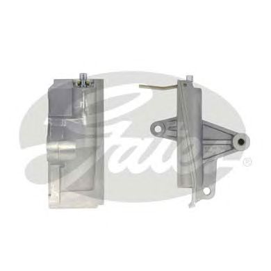 Успокоитель зубчастого ременя GATES T43030