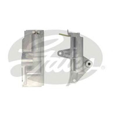 Успокоитель зубчатого ремня GATES T43031
