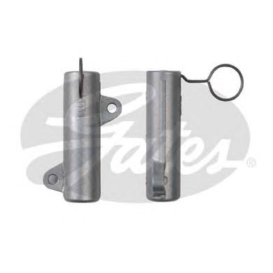 Успокоитель зубчастого ременя GATES T43226