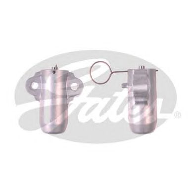 Успокоитель зубчатого ремня GATES T43229
