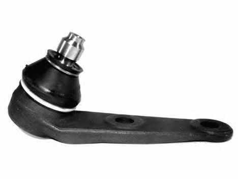 Шаровая опора LEMFORDER 11650 03