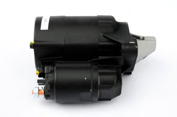 Стартер HELLA 8EA 011 610-031