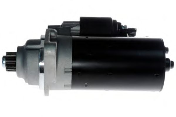 Стартер HELLA 8EA 011 610-221