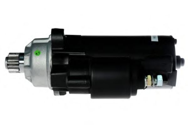 Стартер HELLA 8EA 011 610-231