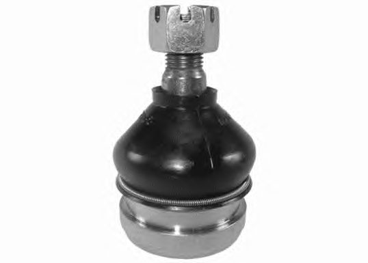 Шаровая опора LEMFORDER 15713 02