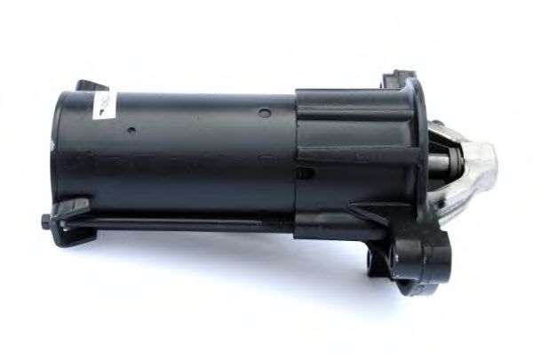 Стартер HELLA 8EA 011 610-391