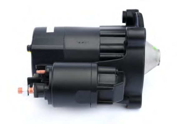 Стартер HELLA 8EA 011 610-441
