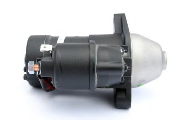Стартер HELLA 8EA 011 610-661