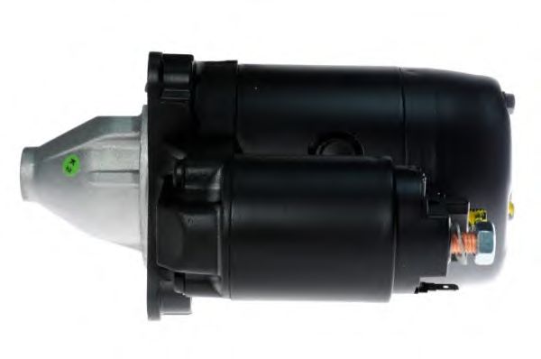 Стартер HELLA 8EA 011 610-851