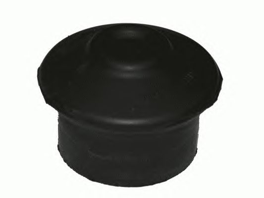 Отбойник, подвеска двигателя LEMFORDER 25266 01