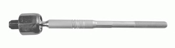Рулевая тяга LEMFORDER 31902 01