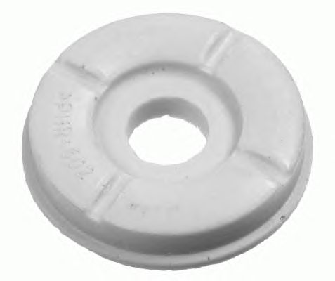 Опора стойки амортизатора LEMFORDER 35338 01