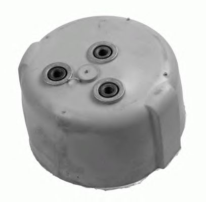 Подушка двигателя LEMFORDER 35796 01