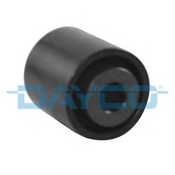 Направляющий / паразитный ролик ремня ГРМ DAYCO ATB2198