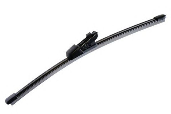 Щітка склоочисника CHAMPION DXA34/B01