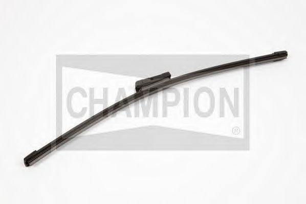 Щетка стеклоочистителя CHAMPION EF40/B01